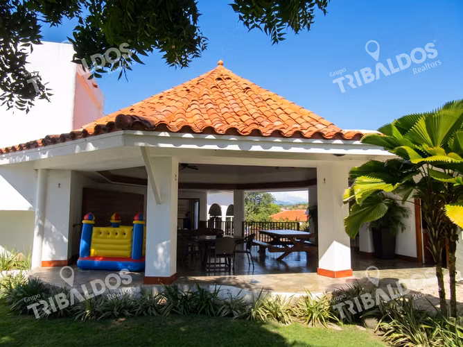 Venta de Casa en Punta Barco Resort - Imagen 8