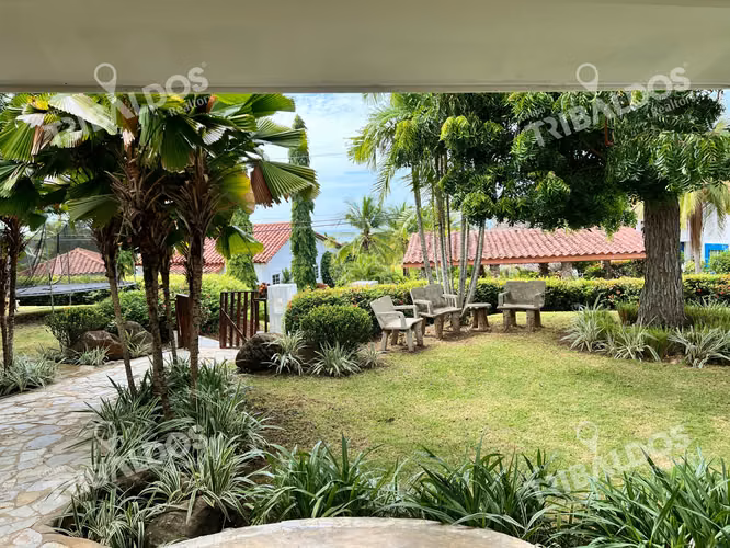 Venta de Casa en Punta Barco Resort - Imagen 6