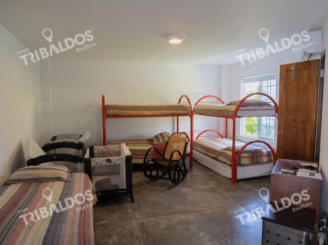 Venta de Casa en Punta Barco Resort - Imagen 13