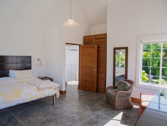 Venta de Casa en Punta Barco Resort