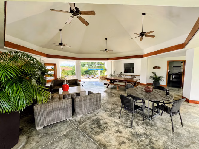 Venta de Casa en Punta Barco Resort - Imagen 4