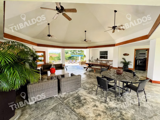Venta de Casa en Punta Barco Resort - Imagen 4