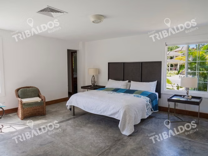 Venta de Casa en Punta Barco Resort - Imagen 10