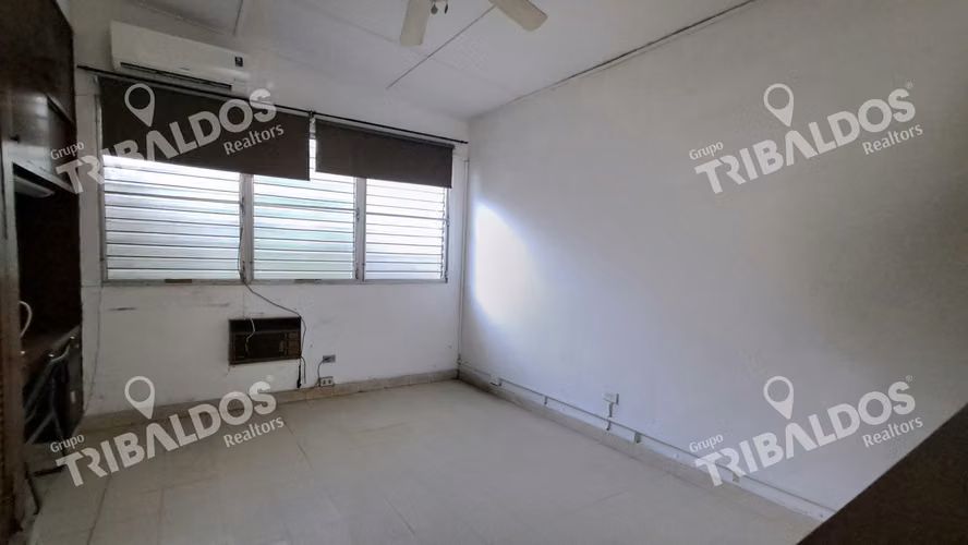 VENTA DE CASA CON USO COMERCIAL EN SAN FRANCISCO