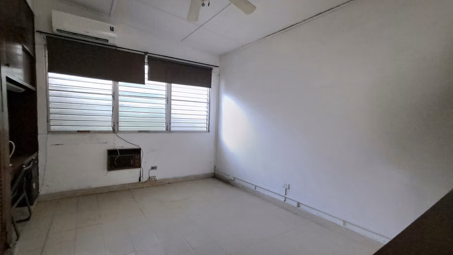 VENTA DE CASA CON USO COMERCIAL EN SAN FRANCISCO