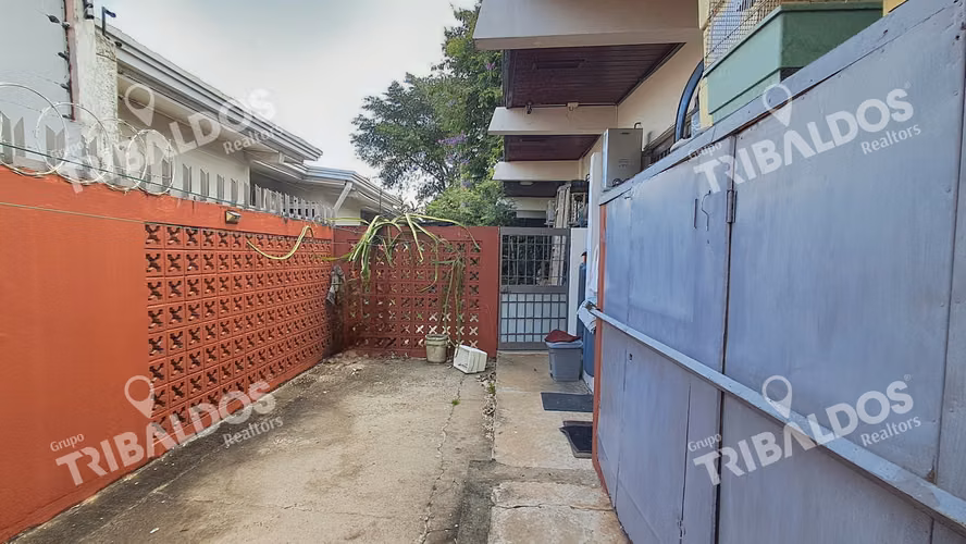 VENTA DE CASA CON USO COMERCIAL EN SAN FRANCISCO