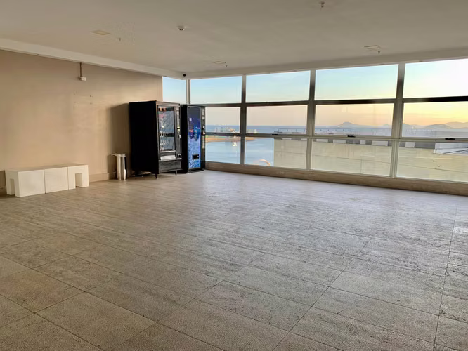 Apartamento en Venta en Punta Pacífica AFC 25-3798