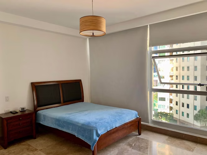 Apartamento en Venta en Punta Pacífica AFC 25-3798