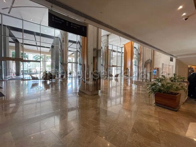 Venta de Apartamento en Punta Pacifica Ph TOC NS
