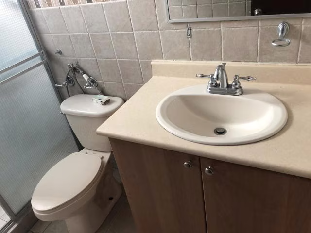 MB26-2756 Venta de Apartamento en Costa del Este Ph Green Bay Solo Cliente Directo