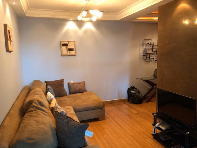 MB26-2756 Venta de Apartamento en Costa del Este Ph Green Bay Solo Cliente Directo