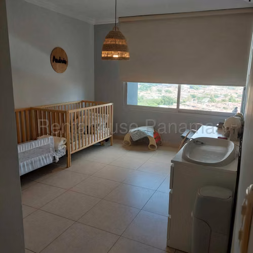 MB26-3835 Venta de Apartamento en Costa del Este Ph SOL DEL ESTE Solo Cliente Directo - Imagen 8
