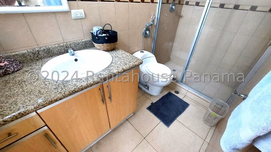 MB26-4492 Venta de Apartamento en Costa del Este Ph Sol del Este Solo Cliente Directo