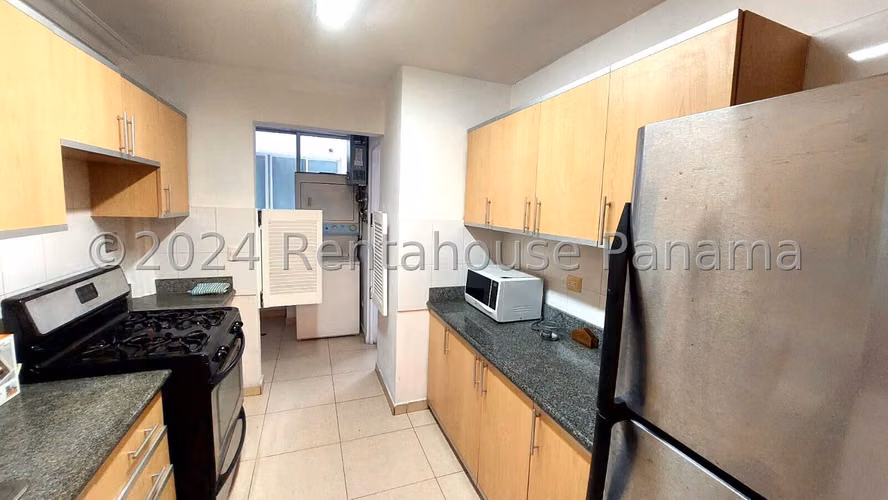 MB26-4492 Venta de Apartamento en Costa del Este Ph Sol del Este Solo Cliente Directo