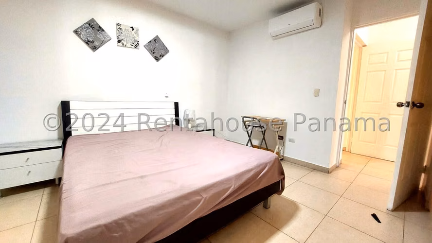 MB26-4492 Venta de Apartamento en Costa del Este Ph Sol del Este Solo Cliente Directo
