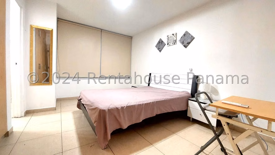 MB26-4492 Venta de Apartamento en Costa del Este Ph Sol del Este Solo Cliente Directo