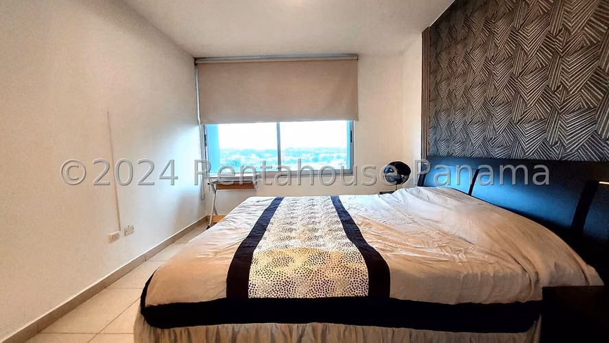 MB26-4492 Venta de Apartamento en Costa del Este Ph Sol del Este Solo Cliente Directo