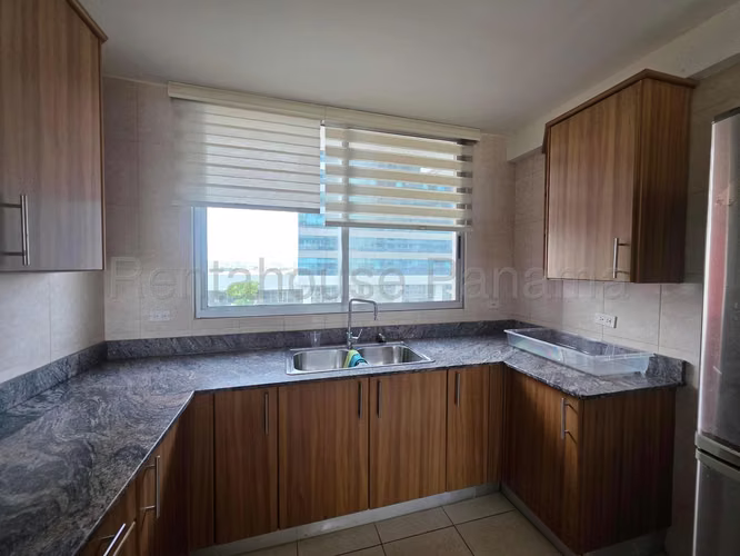MB26-6012 Venta de Apartamento en Costa del Este Ph Vertikal Solo Cliente Directo