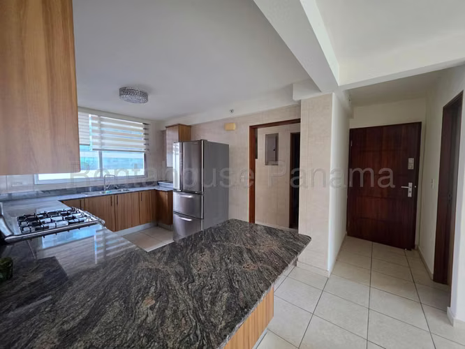 MB26-6012 Venta de Apartamento en Costa del Este Ph Vertikal Solo Cliente Directo