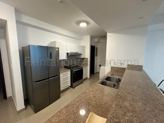 MB26-7683 Venta de Apartamento en Costa del Este Ph Top Towers Solo Cliente Directo
