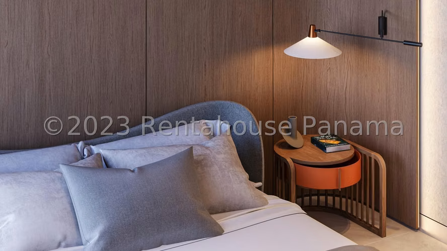 MB26-1618 Venta de Apartamento en Costa del Este Ph BIOMA Solo Cliente Directo