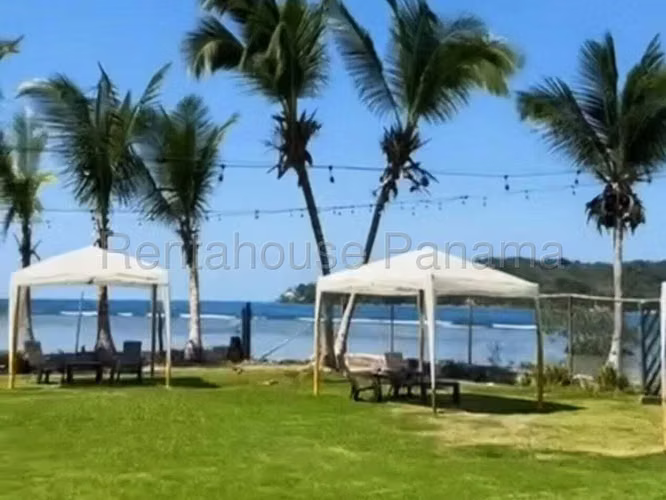 Venta de Casa en Garote Casa Guaymar CCO