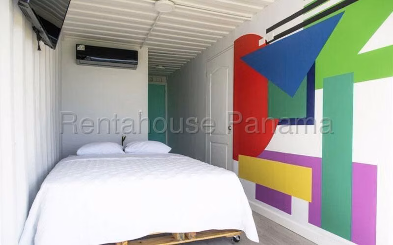 Venta de Terreno en Punta Chame Lote y Hotel CCO
