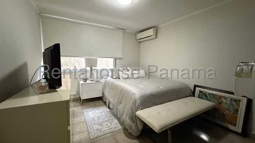 Venta de Apartamento en La Cresta Ph Panorama CCO
