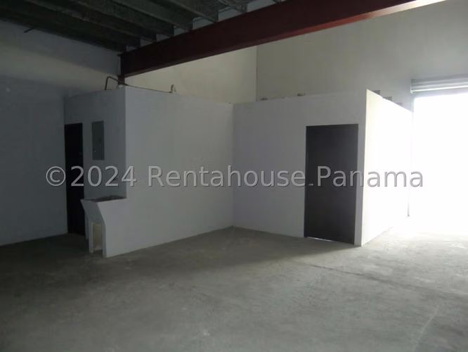 Venta de Galera en Juan Diaz galeras Balzac CCO - Imagen 4