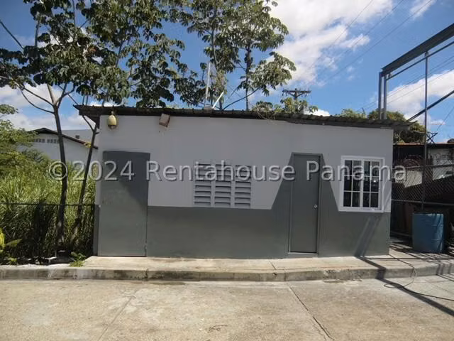 Venta de Galera en Juan Diaz galeras Balzac CCO - Imagen 5