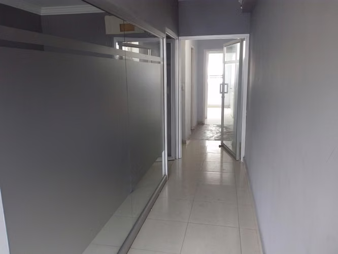 Venta de Edificio en San Francisco C.P El Golf CCO