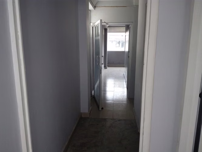 Venta de Edificio en San Francisco C.P El Golf CCO