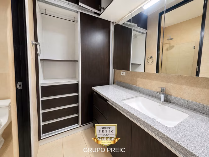 Apartamento en Venta Avenida Balboa Ph Sky Residences CC - Imagen 6