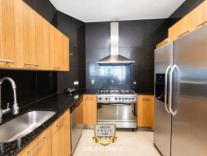 Apartamento en Venta Avenida Balboa Ph Sky Residences CC - Imagen 4