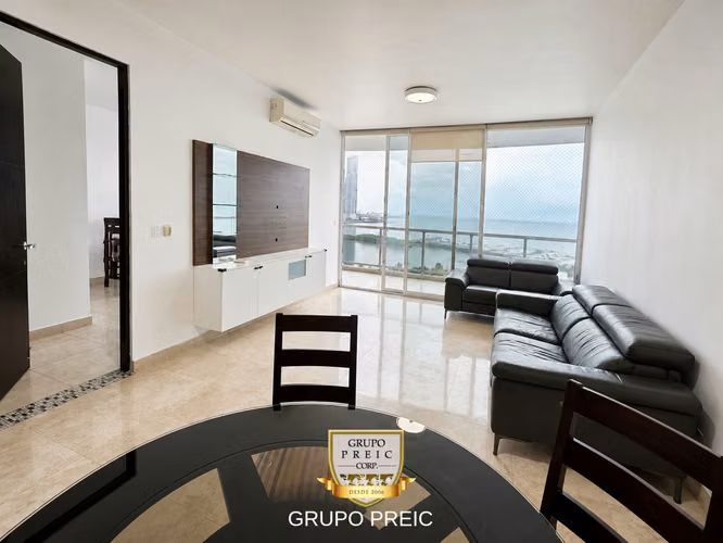 Apartamento en Venta Avenida Balboa Ph Sky Residences CC - Imagen 16