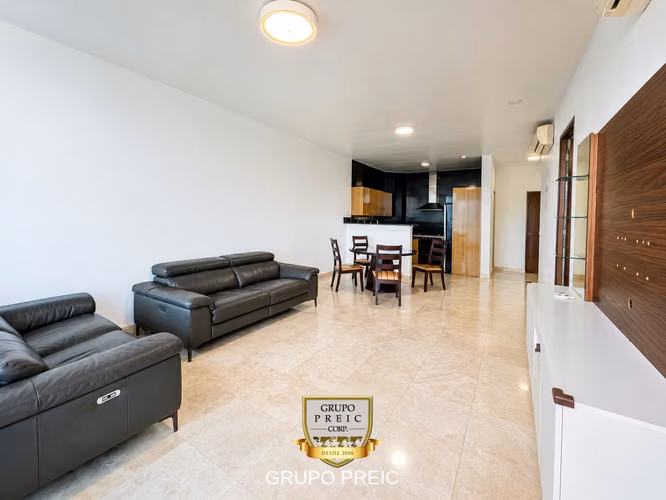 Apartamento en Venta Avenida Balboa Ph Sky Residences CC - Imagen 7
