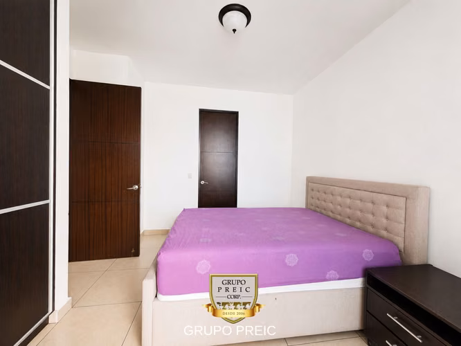 Apartamento en Venta Avenida Balboa Ph Sky Residences CC - Imagen 5