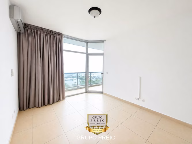 Apartamento en Venta Avenida Balboa Ph Sky Residences CC - Imagen 2