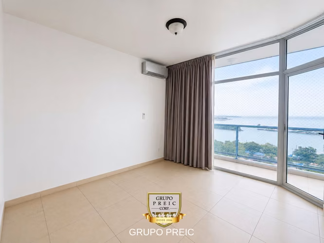 Apartamento en Venta Avenida Balboa Ph Sky Residences CC - Imagen 8