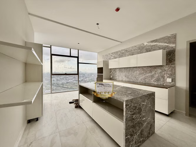 REVENTA - LA MAISON BY FENDI - 355 MTS - 3 RECAMARAS EN VENTA dl