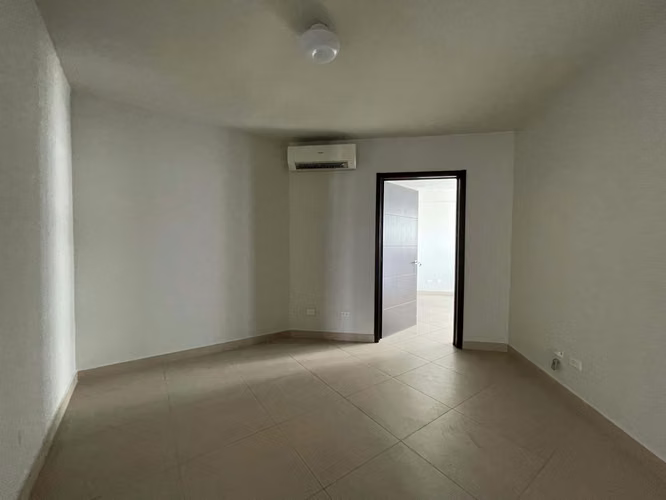 SE VENDE APARTAMENTO EN COSTA DEL ESTE - Imagen 13