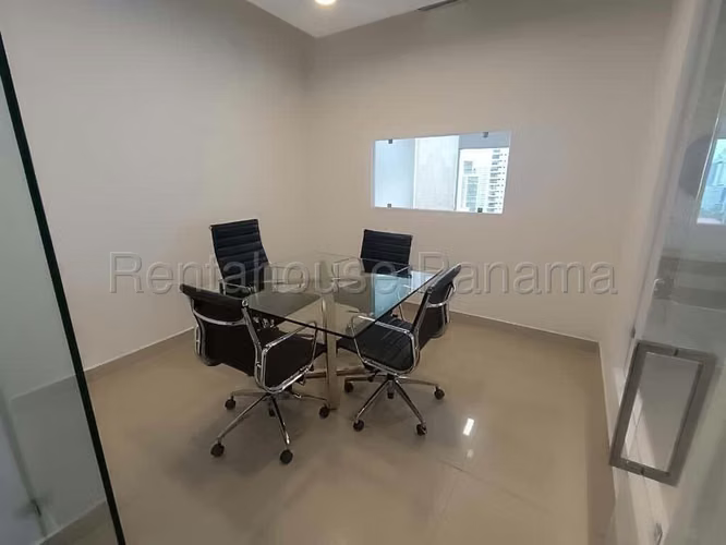 Alquiler de Comercial en Obarrio Ph Sortis Business ANL - Imagen 14
