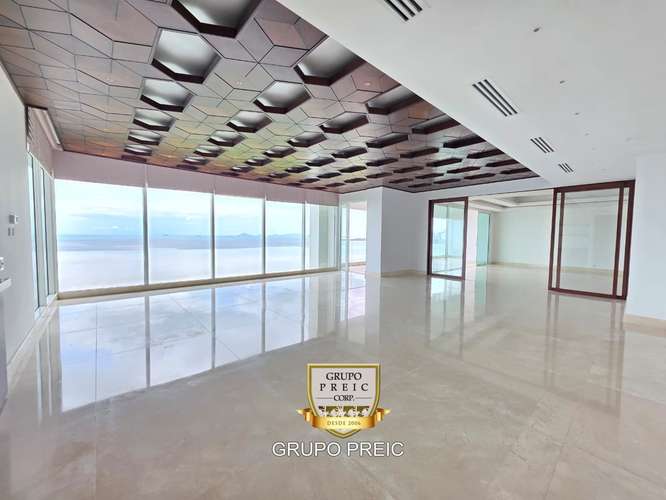 Apartamento en venta costa del este Ph Marea CC - Imagen 14