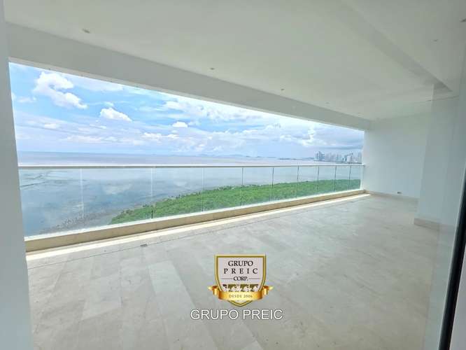 Apartamento en venta costa del este Ph Marea CC - Imagen 5