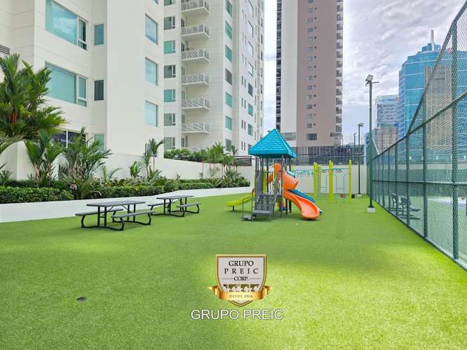 Apartamento en venta costa del este Ph Marea CC - Imagen 19