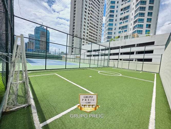 Apartamento en venta costa del este Ph Marea CC - Imagen 17