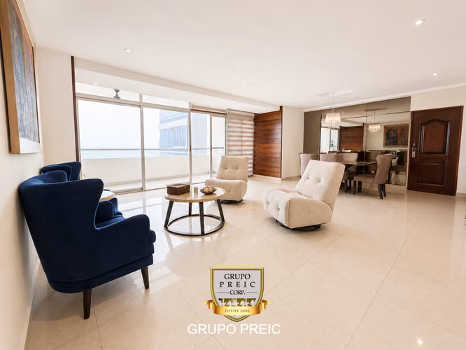 APARTAMENTO EN VENTA COSTA DEL ESTE PH ELEVATION AC