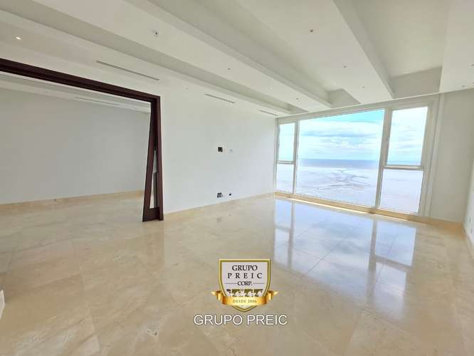 Apartamento en venta costa del este Ph Marea CC - Imagen 6