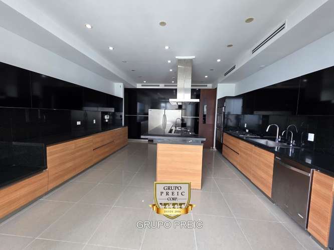 Apartamento en venta costa del este Ph Marea CC - Imagen 7