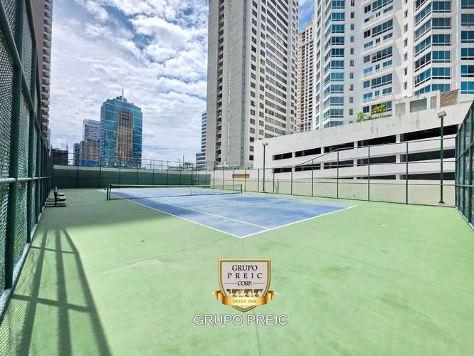 Apartamento en venta costa del este Ph Marea CC - Imagen 20